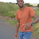Freddie5 From Chrissiesmeer, Mpumalanga