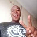 Papas From Germiston, Gauteng