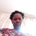 Shasa From Potchefstroom, North West