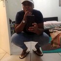 J que Gallery Photo 1