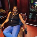 Ntwaaana Gallery Photo 1