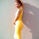 Charisse From Rustenburg, North West
