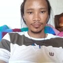 Marco 2.0 From Strand, Western Cape