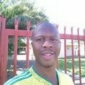 skeelo2 From Bloemfontein, Free State