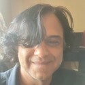 Rio3 (Riaz) From Johannesburg South, Gauteng
