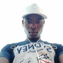 Love wakho From Durban, Kwazulu-Natal