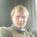 William564 From Kempton Park, Gauteng