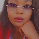 Rendy10111 From Pretoria, Gauteng