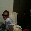 myself12 Mokopane