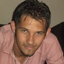 leolou From East London, Eastern Cape