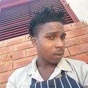 Ninja4 From Randburg, Gauteng