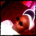 maliviwe From King Williams Town, Eastern Cape