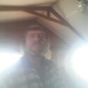 Wild Gallery Photo 1