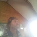 Wild Gallery Photo 2