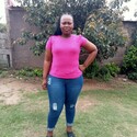 Nondu From Durban, Kwazulu-Natal