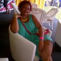 sparklee Gallery Photo 1
