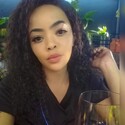 VanessaZulu From Cape Town, Western Cape