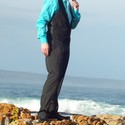 PumaStoffel From Pretoria, Gauteng
