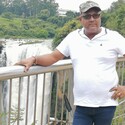 Rajesh From Durban, Kwazulu-Natal