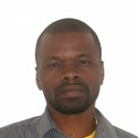 Benjamin1979 From Pretoria, Gauteng