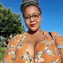 xGopotso Gallery Photo 5