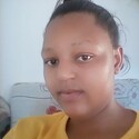 Deeh p Tembisa