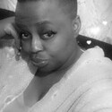 Amanda90. From Soshanguve, Gauteng