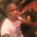 Smooth talker2 From Durban, Kwazulu-Natal
