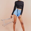 Felusha Gallery Photo 4