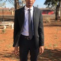PrinceTeddy From Sandton, Gauteng