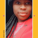 Sbahle From Johannesburg, Gauteng
