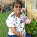 Shakes From Krugersdorp, Gauteng