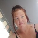 Single ready to Gallery Photo 1
