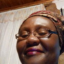 Nomahlubi Gallery Photo 1