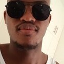 Sandile0505 From Ladysmith, Kwazulu-Natal