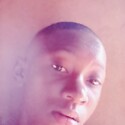 Mathata From Mokopane, Limpopo