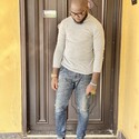 godson03 From Sandton, Gauteng