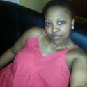 kwena7 From Randburg, Gauteng
