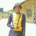 Gemini Zion From Giyani, Limpopo