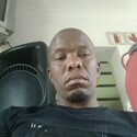 Guy... From Newcastle, Kwazulu-Natal