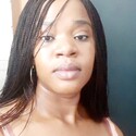 Nosie From Johannesburg, Gauteng
