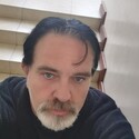 Jason65 From Sandton, Gauteng