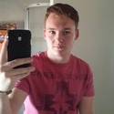 AlexJL From Midrand, Gauteng