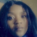 Mpumie001 From Benoni, Gauteng