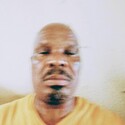Coach Perreira From Ga-Rankuwa, Gauteng