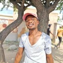 Melo96 From Brits, North West