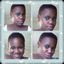 sue53 From Polokwane, Limpopo