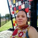 Nikki24 From Soweto, Gauteng