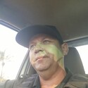 Greeneye From Benoni, Gauteng