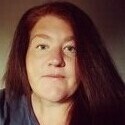 Single ready to From Brakpan, Gauteng